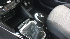 Vauxhall Corsa 1.2 Design 5dr Petrol Hatchback